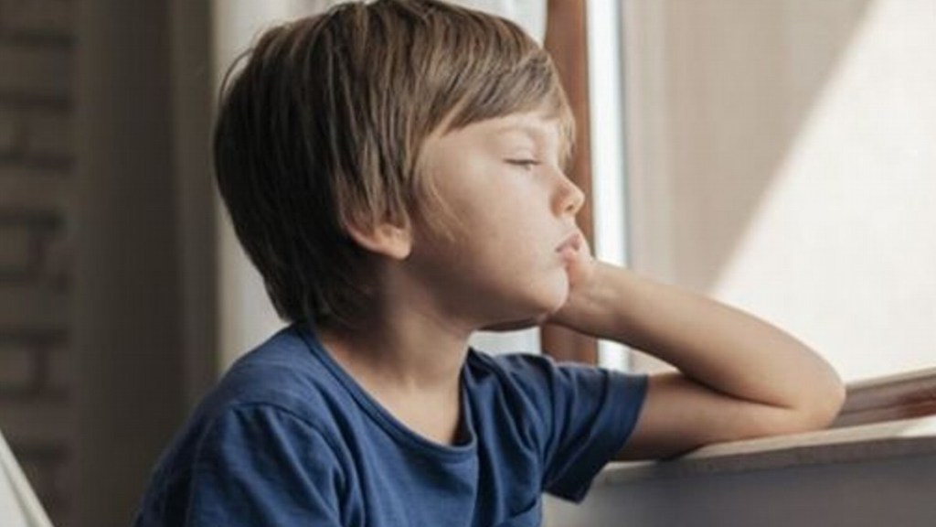 #COVID-19 | ADVIERTEN SOBRE UNA «PANDEMIA PARALELA» PARA NIÑOS Y&nbsp;ADOLESCENTES