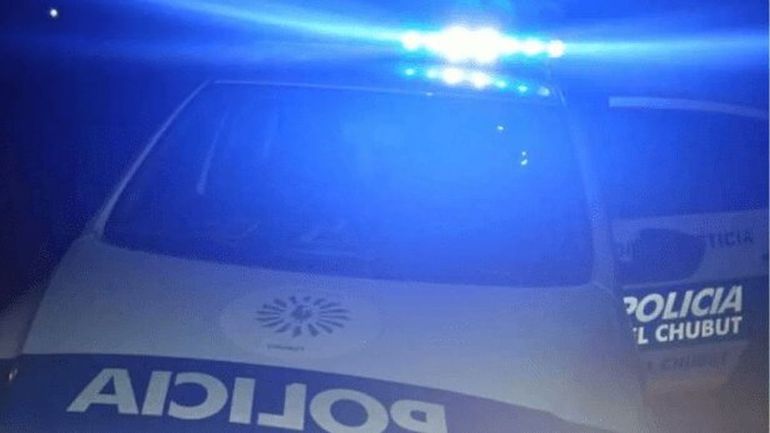 #COMODORO | SUS HIJOS LE AVISARON QUE SU EXPAREJA IBA A MATARLA Y SALVARON SU&nbsp;VIDA