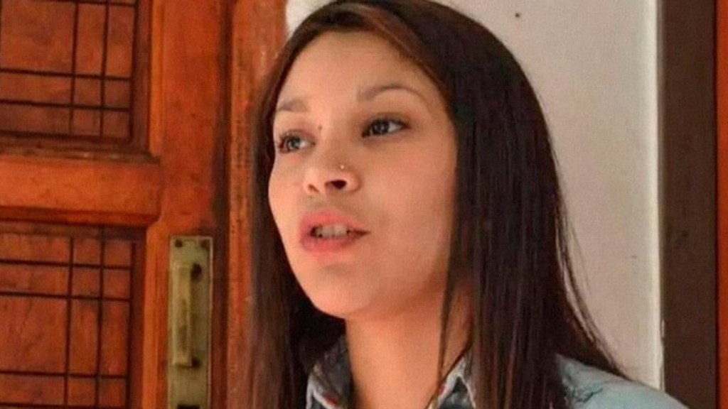 #POLICIALES | SE SUICIDÓ UNA CHICA QUE FUE VIOLADA POR 10 HOMBRES EN UNA FIESTA DE&nbsp;CUMPLEAÑOS