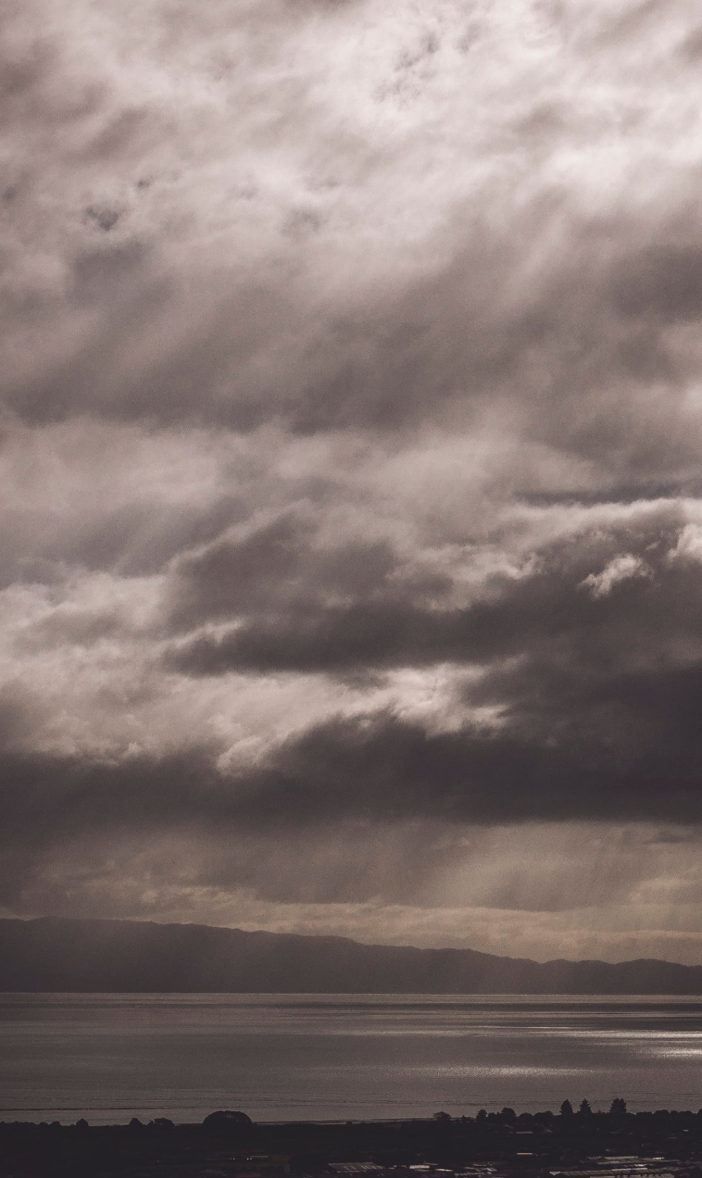 #CLIMA | ¿CÓMO ESTARÁ EL TIEMPO ESTE FIN DE&nbsp;SEMANA?