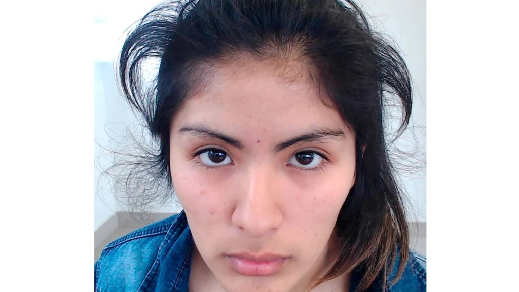 #CHUBUT | MATÓ A GOLPES A LA HIJA DE SU NOVIA EN PUERTO MADRYN Y LA CONDENARON A PRISIÓN&nbsp;PERPETUA