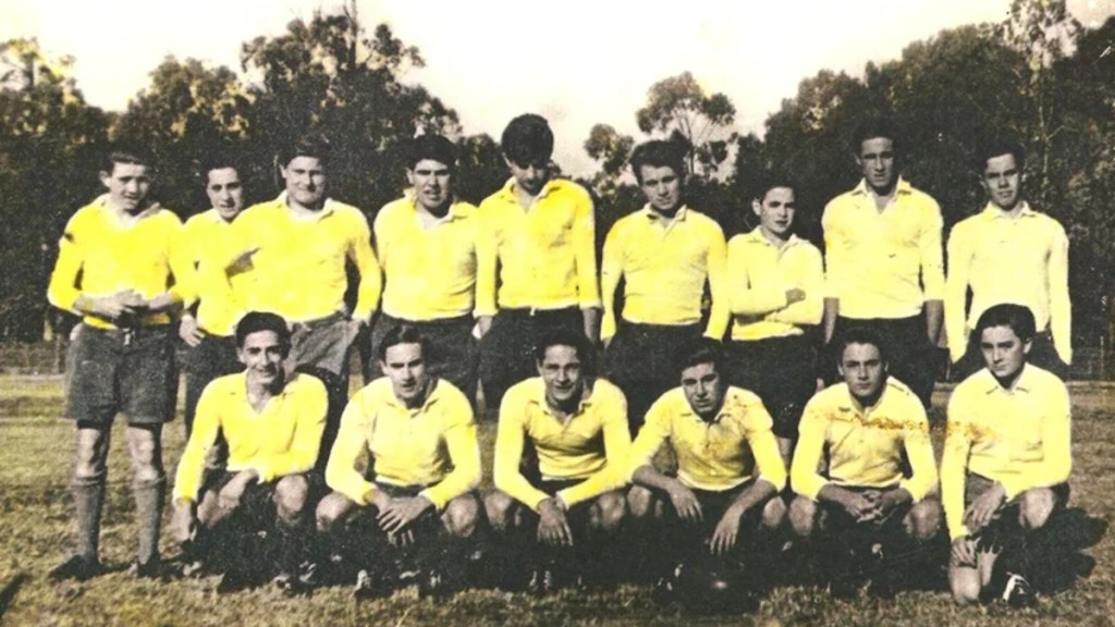 #RUGBY | PUERTO MADRYN RECIBE UN TORNEO NACIONAL EN HOMENAJE A LOS RUGBIERS&nbsp;DESAPARECIDOS