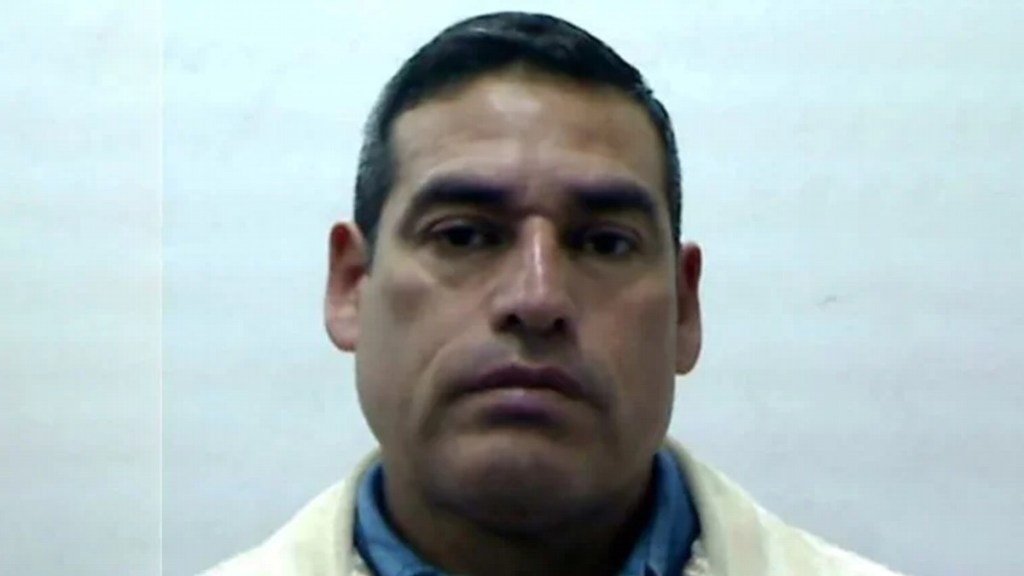 #POLICIALES | MATÓ A UN VECINO, SE ATRINCHERÓ, SE TIROTEÓ CON LA POLICÍA Y MURIÓ&nbsp;BALEADO