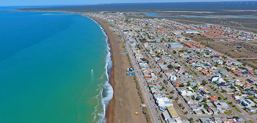 #RAWSON | NO HABRÁ  APERTURA DE TEMPORADA HOY EN PLAYA&nbsp;UNIÓN