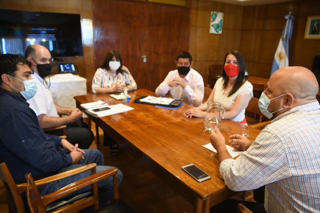 #EDUCACIÓN | Nueva aula taller móvil en&nbsp;2022