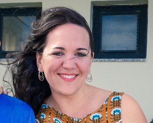 #ORGULLO | JOVEN CHUBUTENSE PREMIADA POR SU LABOR CIENTÍFICA SOBRE&nbsp;COVID-19