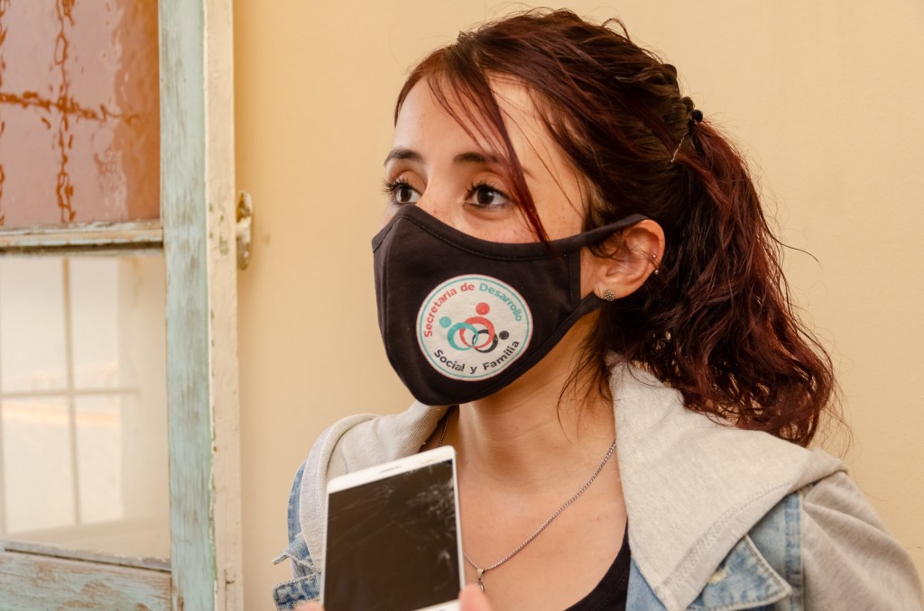 #DATO | Beach-Voley en Playa Unión este fin de&nbsp;semana