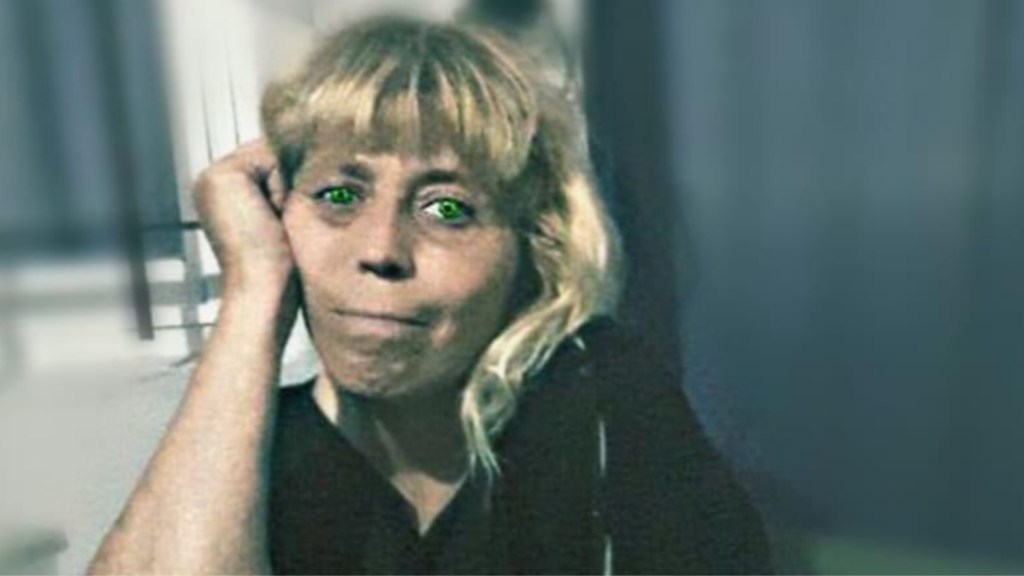 #JUSTICIA | SE NEGÓ A DECLARAR LA ABUELA ACUSADA DE MATAR A SU NIETA DE 3&nbsp;MESES