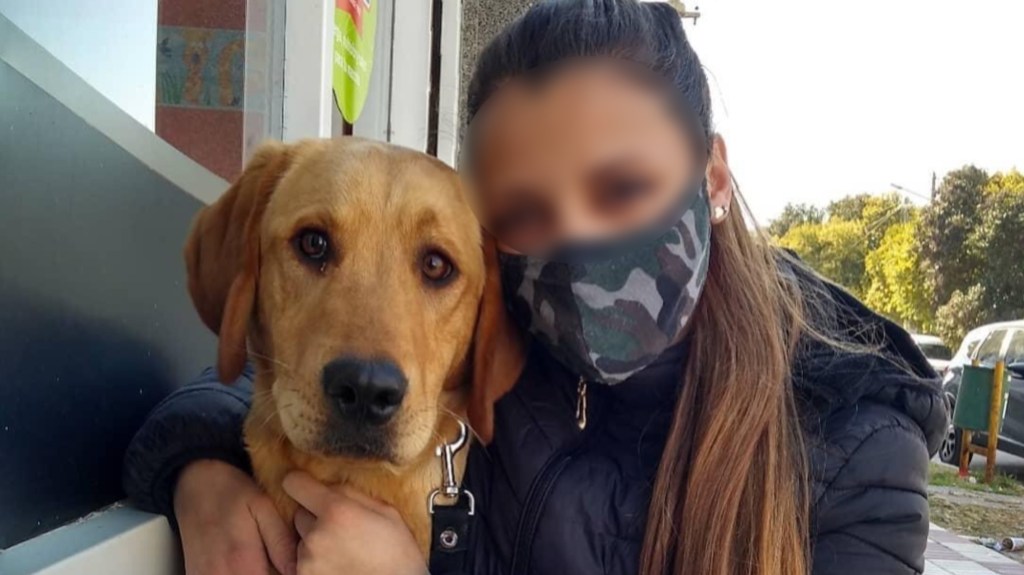 #POLICIALES | SE SUICIDÓ UNA CHICA DE 26 AÑOS QUE HABÍA DENUNCIADO A UN ALTO FUNCIONARIO CORDOBÉS POR&nbsp;VIOLARLA