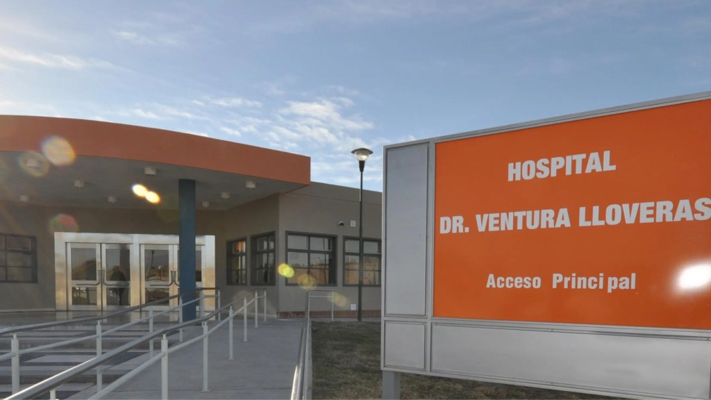 #HORROR | UNA NENA DE 8 AÑOS FUE VIOLADA POR UN CHICO DE 16 