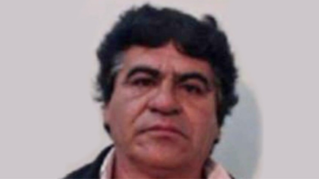 #ABERRANTE | NENA DE 10 AÑOS FUE VIOLADA POR UN VECINO, QUEDÓ EMBARAZADA Y AYER DIO A&nbsp;LUZ