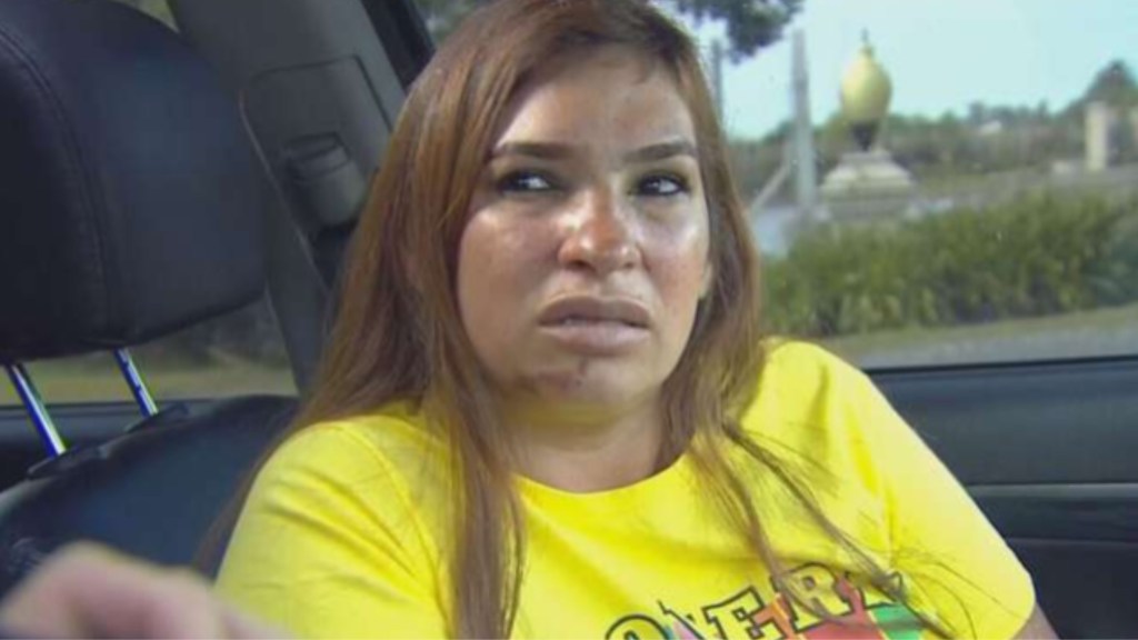 #TERRIBLE | DELINCUENTES LE ARRANCARON LAS UÑAS DE LAS MANOS A UNA MUJER Y AMENAZARON CON CORTARLE LA LENGUA A SU HIJA EN VIOLENTO&nbsp;ASALTO