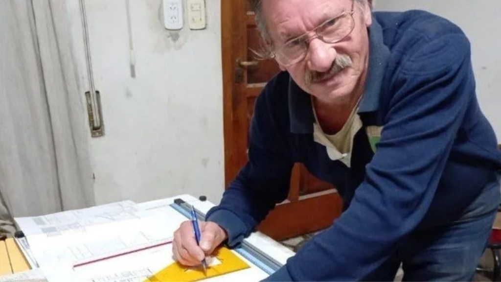 #POLICIALES | LO MATARON A BALAZOS DELANTE DEL HIJO PARA ROBARLE UNA&nbsp;MOTO