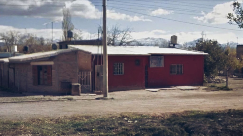 #POLICIALES | DUEÑA DE UN BAR ANESTESIABA A SUS EMPLEADAS, LES INYECTABA SILICONA Y LAS OBLIGABA A&nbsp;PROSTITUIRSE