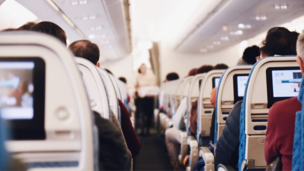 #COVID-19 | ESPAÑA VUELVE A APLICAR RESTRICCIONES A PASAJEROS&nbsp;ARGENTINOS