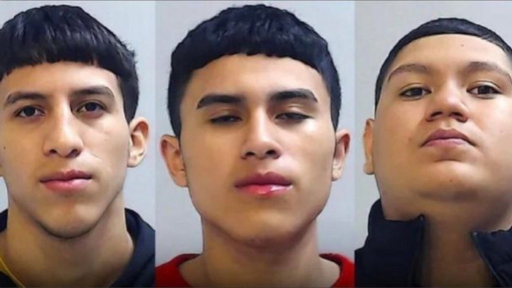 #HORROR | ENCONTRARON A SU PADRASTRO VIOLANDO A SU HERMANITA DE 9 AÑOS Y LO MATARON A&nbsp;GOLPES