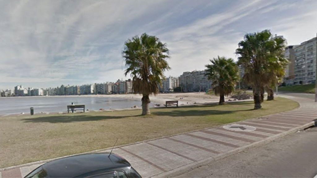 #POLICIALES | UNA JOVEN FUE A BAILAR Y LA VIOLARON EN&nbsp;MANADA