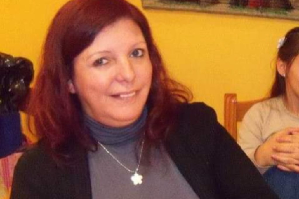 #POLICIALES | UNA ENFERMERA MURIÓ AL SER ATROPELLADA Y ARRASTRADA POR UNA&nbsp;MOTO