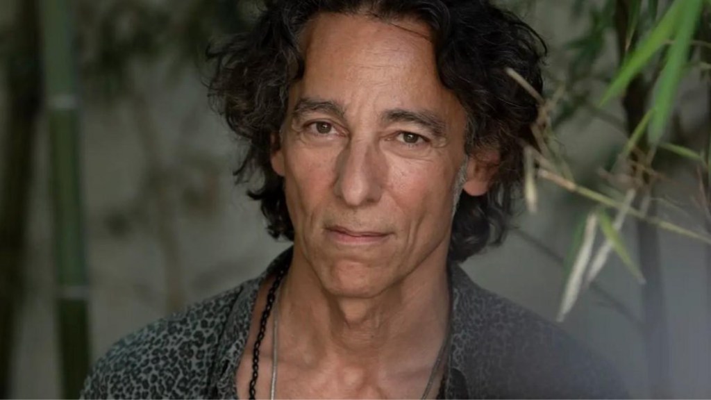 #POLÉMICO | JAVIER CALAMARO DIJO QUE EL COVID-19 “ES PARA DOMINAR A LA SOCIEDAD” Y COMPARÓ A LA VACUNACIÓN CON EL&nbsp;NAZISMO