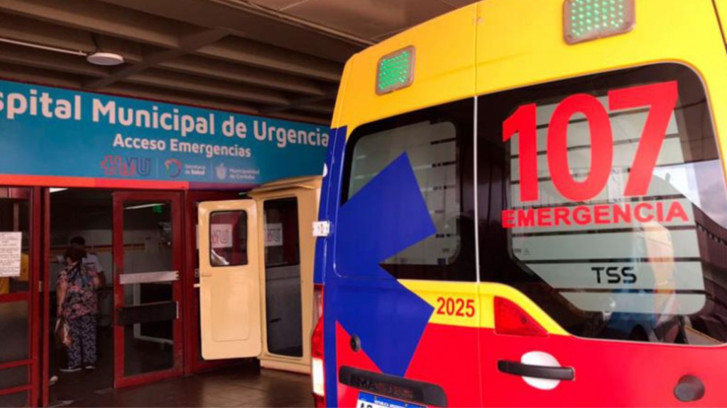 #TERRIBLE | NIÑA DE 14 AÑOS DISCUTIÓ CON SU MAMÁ, LA APUÑALÓ EN EL CORAZÓN Y LA DEJÓ EN&nbsp;COMA