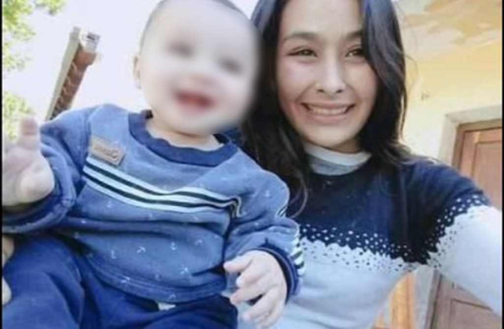 #POLICIALES | UNA CHICA DE 21 AÑOS ESTÁ EN GRAVE ESTADO Y LOS PADRES ACUSAN A LA POLICÍA DE DARLE UNA PALIZA 