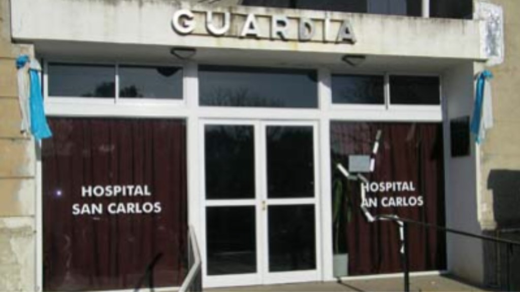 #TRAGEDIA | NENA DE DOS AÑOS MUERE APLASTADA EN FATAL&nbsp;VUELCO