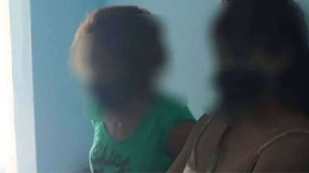 #POLICIALES | TUVO RELACIONES CON DOS TRANS, SE NEGÓ A PAGARLES Y LO PRENDIERON&nbsp;FUEGO