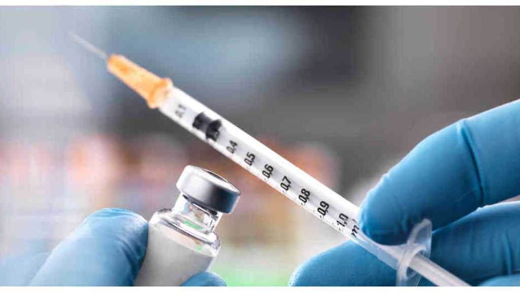 #MUNDO | Intentarán desarrollar en Japón una vacuna contra el coronavirus que dure toda la&nbsp;vida