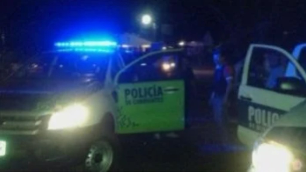 #MACABRO | UNA MUJER MURIÓ POR LA OLA DE CALOR Y LA ENCONTRARON JUNTO A UN CADÁVER SECO 