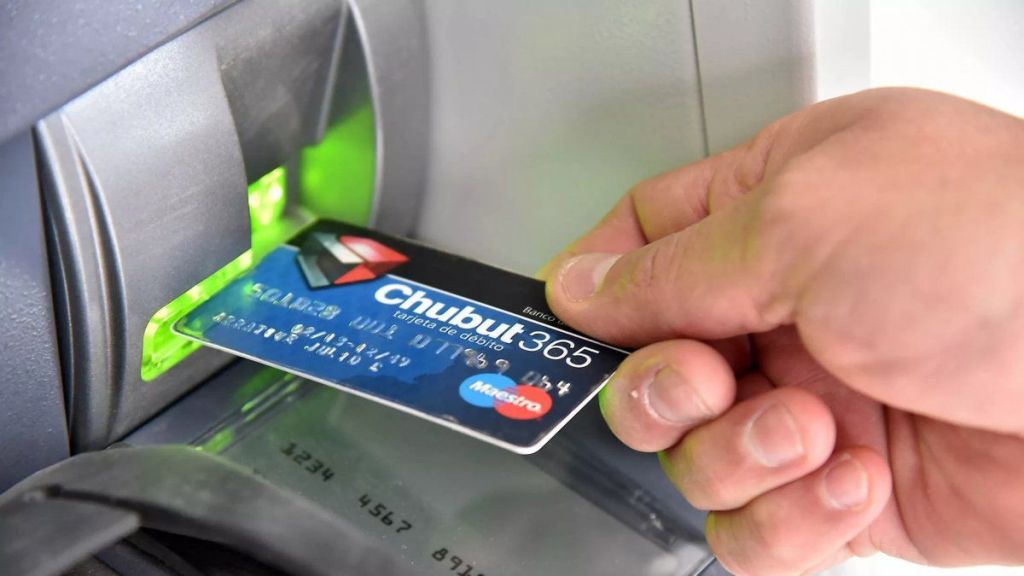 #CHUBUT | DEPOSITARON ACUERDO HASTA $80.000 PARA TRABAJADORES DE LA&nbsp;1987