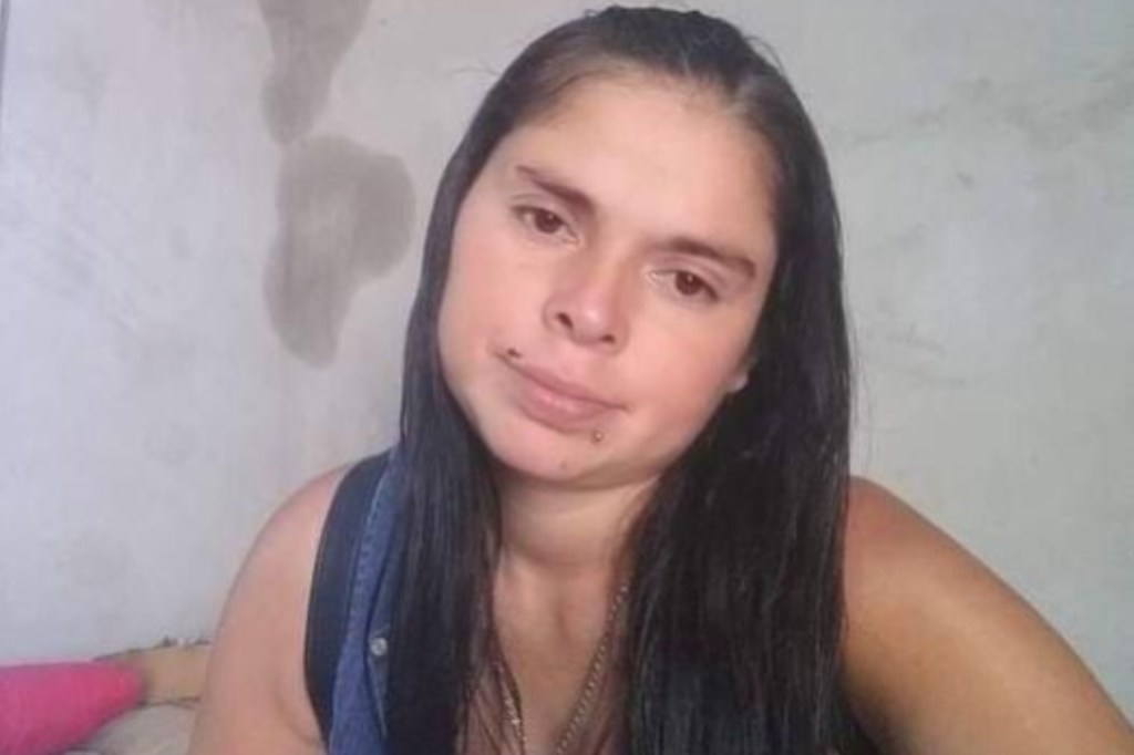 #HORROR | MATARON DE 14 PUÑALADAS A UNA MUJER QUE HABÍA DENUNCIADO A SU&nbsp;EX