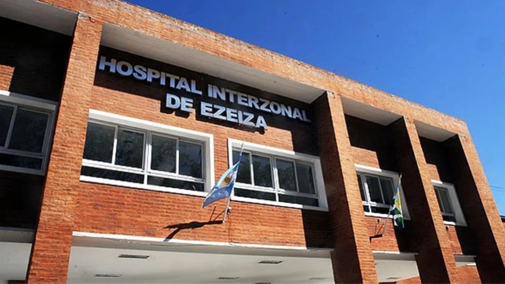 #POLICIALES | MATARON A GOLPES A UN HOMBRE DE 57 AÑOS Y DETUVIERON A UN JOVEN DE&nbsp;19