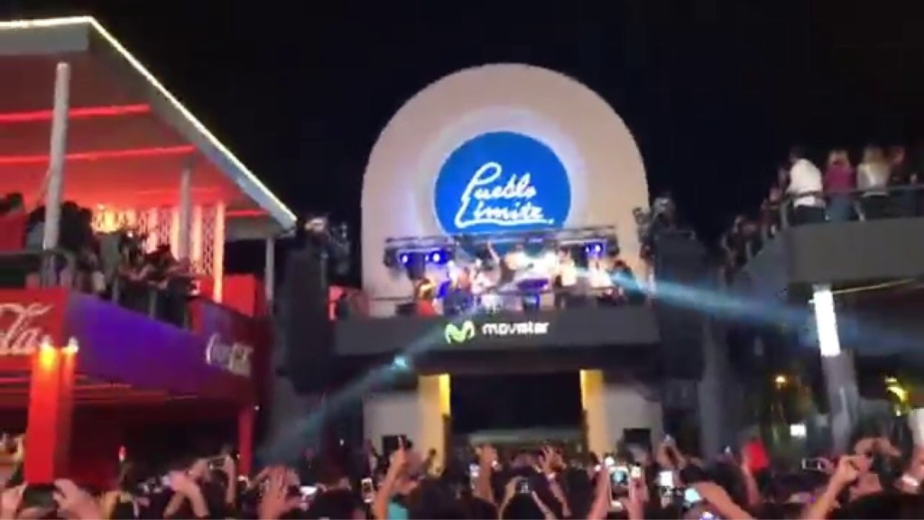 #POLICIALES | UNA CHICA DE 17 AÑOS DENUNCIÓ QUE LA DROGARON Y LA VIOLARON EN UN CONOCIDO BOLICHE DE VILLA&nbsp;GESELL