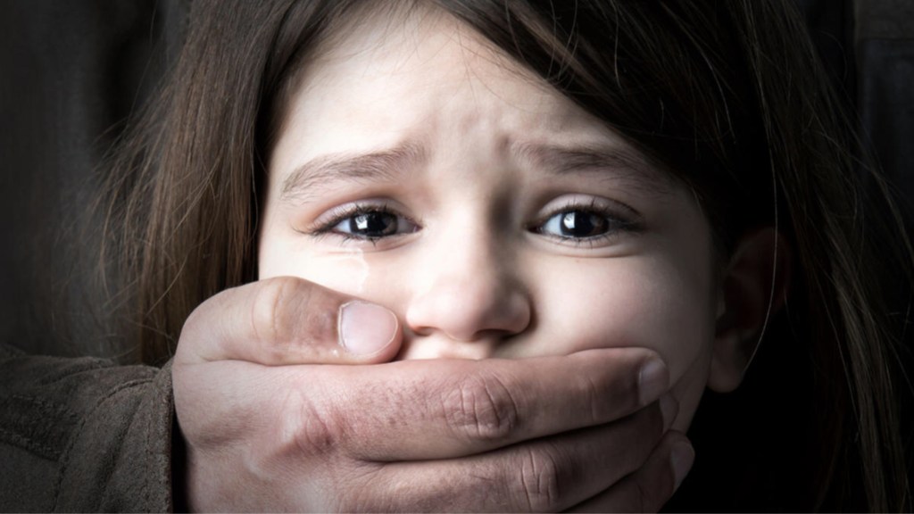 #JUSTICIA | VIOLÓ A SUS DOS NIETAS DURANTE DOCE AÑOS Y LE DIERON DIEZ AÑOS DE&nbsp;CÁRCEL