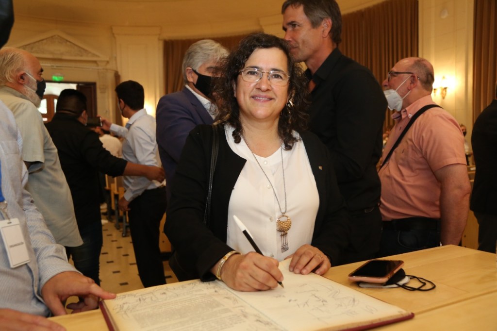 #CHUBUT | LA FACULTAD REGIONAL DE LA UTN NO EXIGE PASE&nbsp;SANITARIO