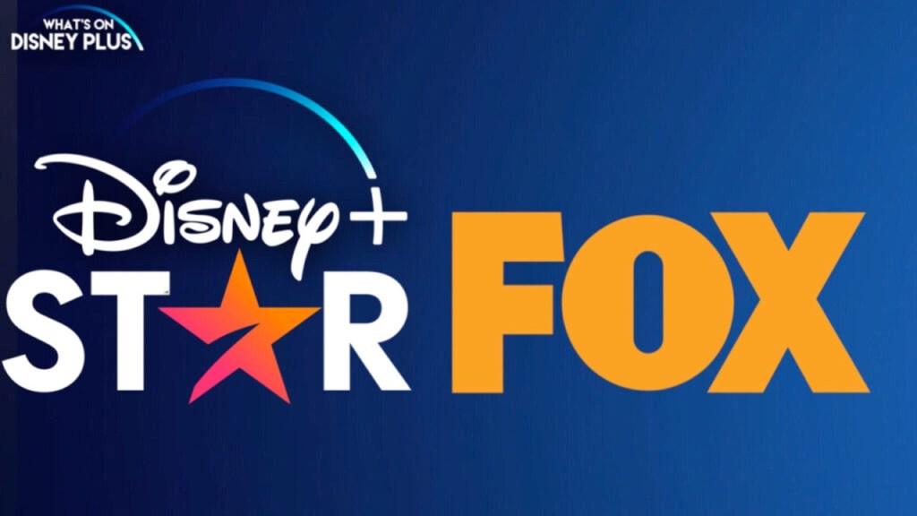 #LEGAL | DISNEY Y FOX DEBEN DISOLVER SOCIEDAD Y EMITIR PARTIDOS&nbsp;GRATIS