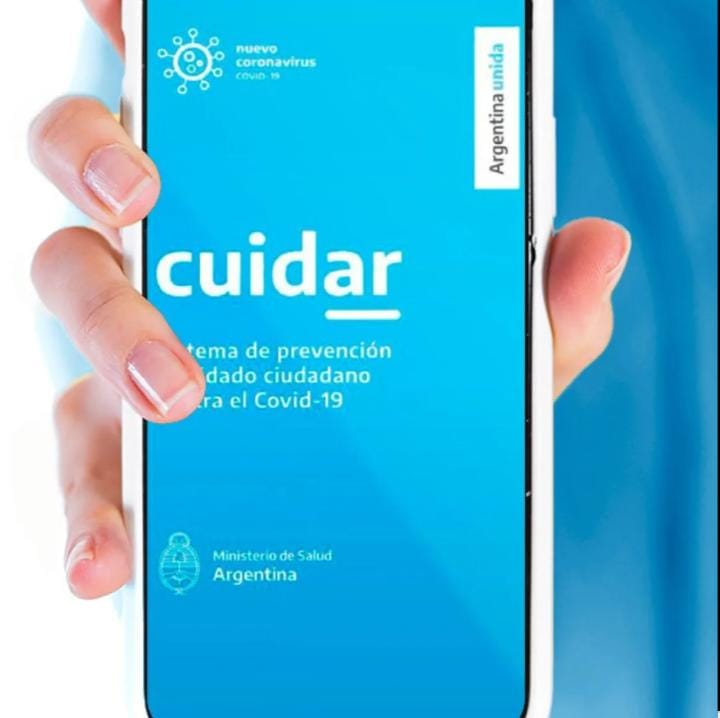 #TRELEW | COMENZARON LOS CONTROLES DEL PASE&nbsp;SANITARIO