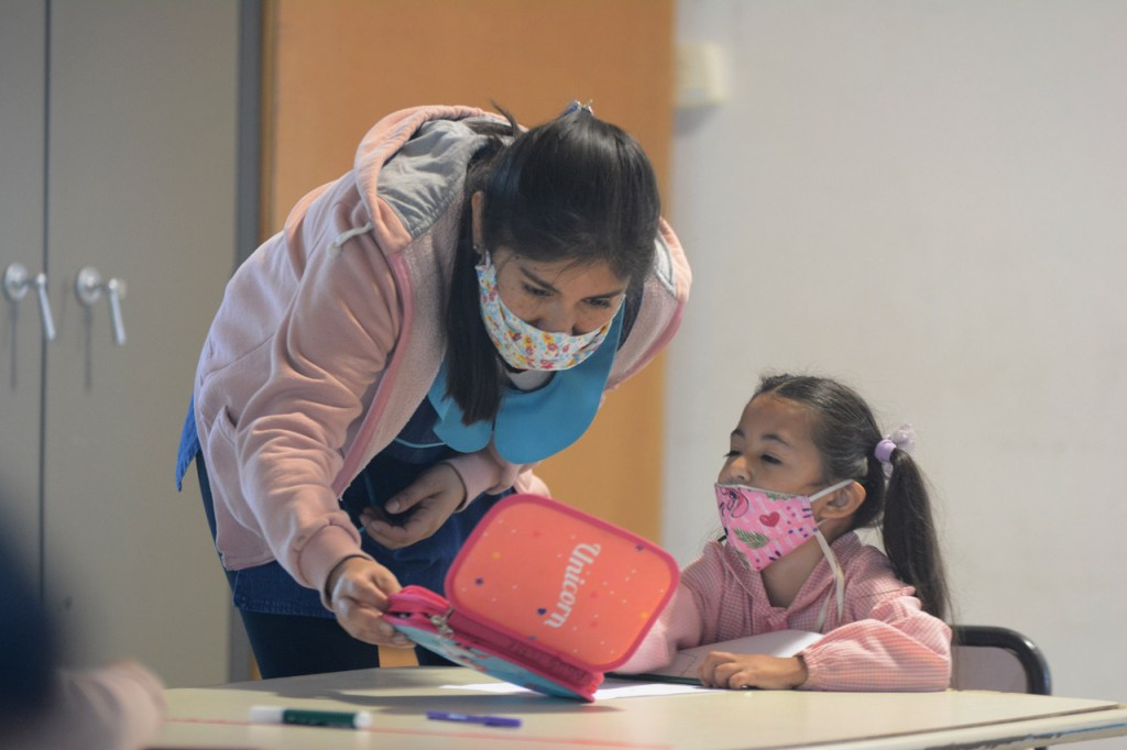 #DATO | SIGUEN ABIERTAS LAS INSCRIPCIONES PARA BECAS&nbsp;ESTDIANTILES