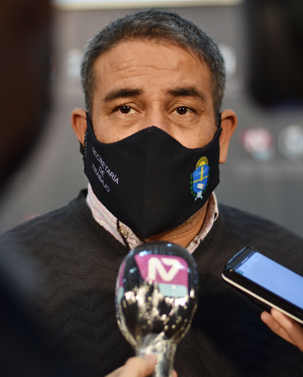 #CHUBUT | PIDEN INFORMES A COMPAÑÍAS TELEFÓNICAS POR REITERADOS&nbsp;CORTES