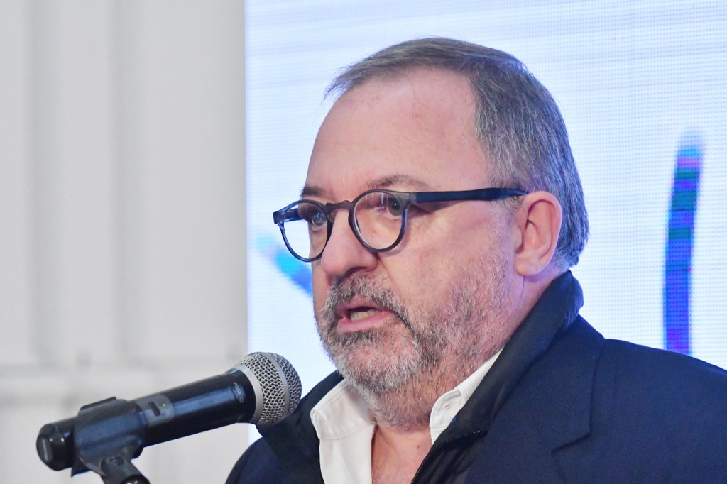 #CHUBUT | CREARÁN LA DIRECCIÓN DE CAMBIO&nbsp;CLIMÁTICO