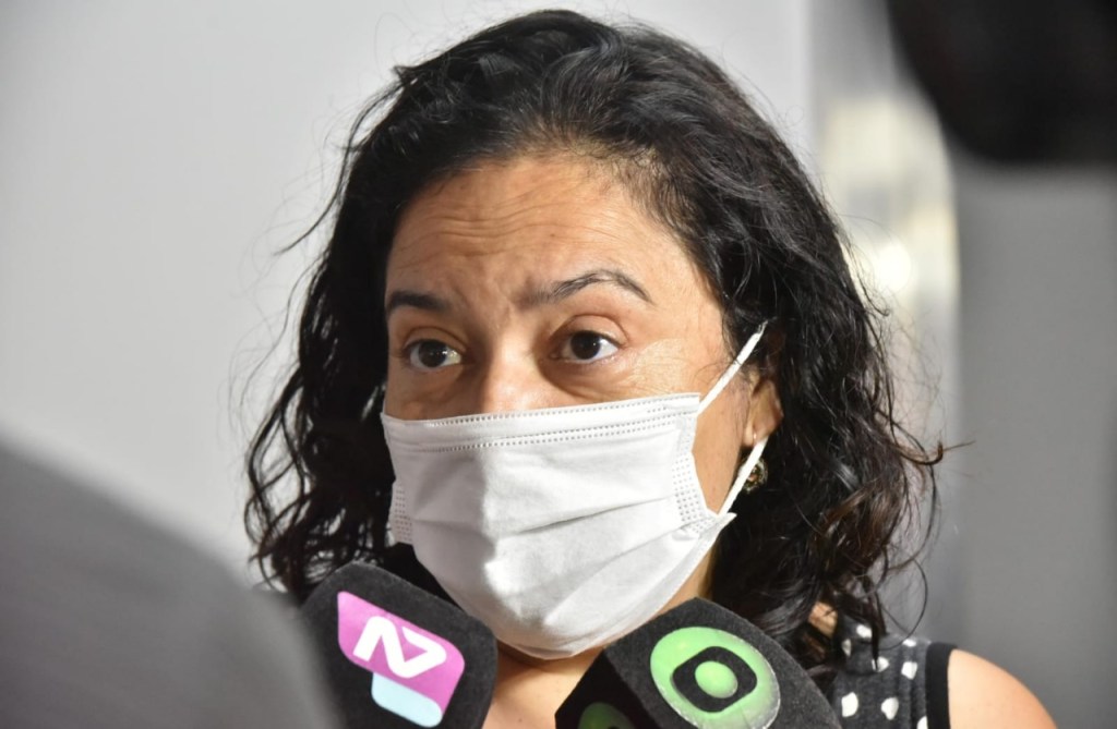 #CHUBUT | RECOMIENDAN VACUNAR A LOS ANIMALES DOMESTIVOS CONTRA LA&nbsp;RABIA