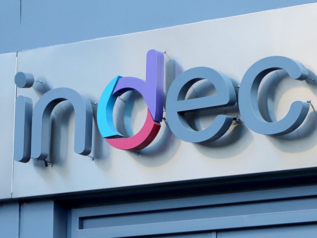 #PAÍS | LOS PRECIOS MAYORISTAS SUBIERON MAS DEL 50% EN&nbsp;2021