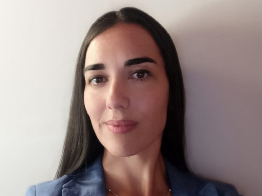 #CIENCIA | PUBLICAN EN REVISTA CIENTÍFICA INTERNACIONAL A UNA INVESTIGADORA Y DOCENTE DE LA UTN&nbsp;CHUBUT