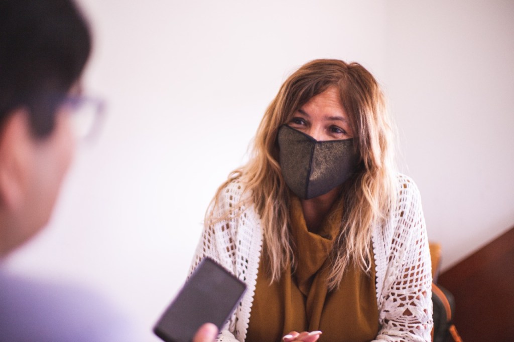 #DATO | Inscripciones para becas en Tecnicatura Universitaria en Administración&nbsp;Portuaria