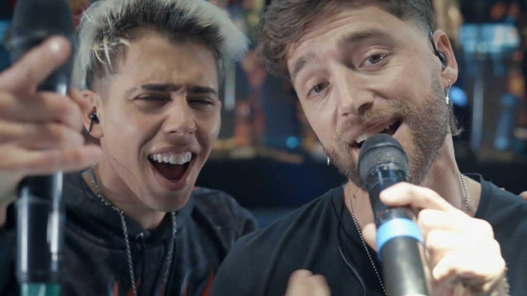 #CHUBUT | SUSPENDEN LA PRESENTACIÓN DE «LA KONGA» POR LA&nbsp;PANDEMIA