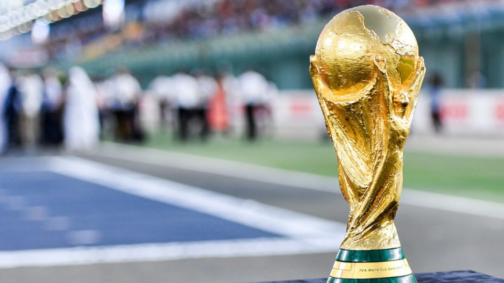 #¡PLOP! | ARGENTINA ES EL SEGUNDO PAÍS QUE MAS ENTRADAS COMPRÓ PARA EL&nbsp;MUNDIAL