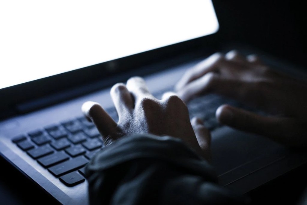 #ABUSO | DETIENEN A 27 PERSONAS Y LIBERAN A 65 VICTIMAS DE&nbsp;PEDOFILIA