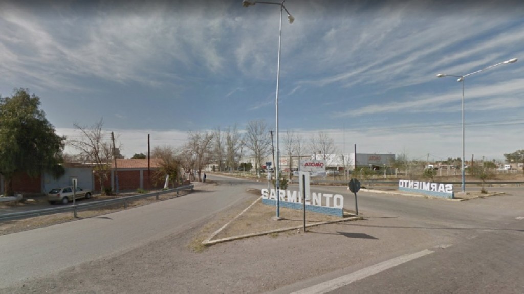 #HORRENDO | Hallan a una niña de 11 años abusada sexualmente y asesinada de 10&nbsp;puñaladas