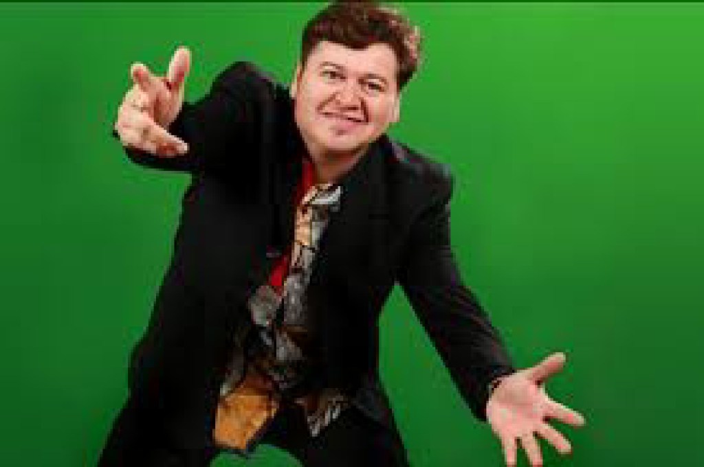 #PAÍS | Murió a los 61 años Francisco Serra, líder de Pancho y La Sonora Colorada y voz de “Cachete, pechito y&nbsp;ombligo»