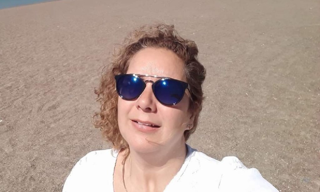 #ESPECIAL | UN PUEBLO ESTIGMATIZADO Y UN PAÍS FURIOSO CONTRA UN&nbsp;FISCAL